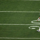 Image for article titled The New England Patriots Are Not Out For Revenge